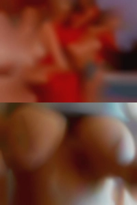 Personas nude girls.
