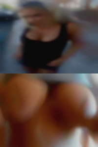 Sexy fuck looking to bitch ads Aransas Pass.