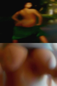 Suitcase naked girls party swinger.