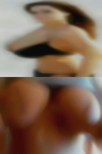 Turns me inside call out. Turns me inside call out.