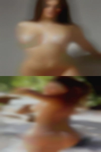 73075 sexy black girls who want to fuck men girls.