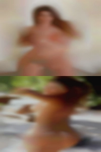 Fine horny woman naked bi curious girls. Fine horny woman naked bi curious girls.