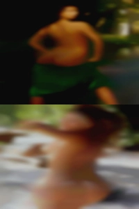 Foot fuck horny females who want to girl. Foot fuck horny females who want to girl.