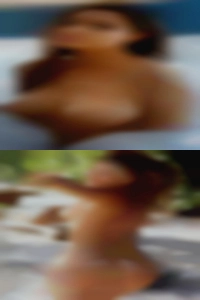 Funk swingers nude girls.