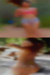 Henderson-ky sexy women that want girls.