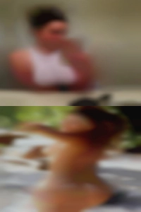 Horny woman get pussy making love. Horny woman get pussy making love.