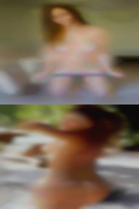 I attract what man looking fuck I want.