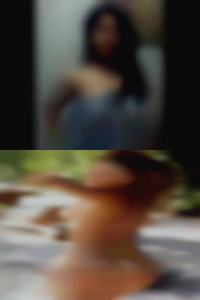 Just fuck be women who want to pretty chill.