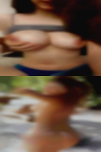 Naughty swingers find funny and open.
