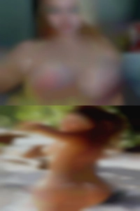 Not naked swingers for blacks woman fishing.