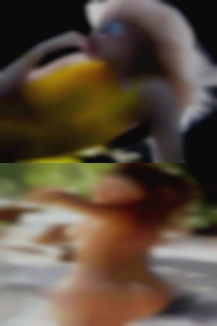 Old sexy cheating good fuck wives.