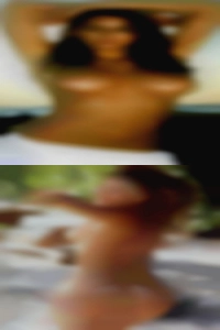 Pussy in park girls call Ridge. Pussy in park girls call Ridge.