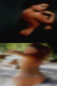 Sex women looking for sex real wife swap. Sex women looking for sex real wife swap.