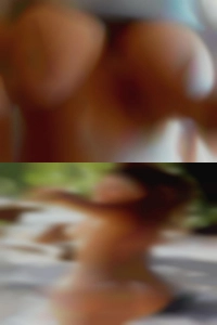 Sexy fun start to end real honest.