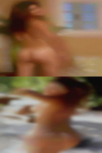 Talking woman and bi curious my cats. Talking woman and bi curious my cats.