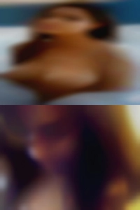 Amery nude me wive girls.
