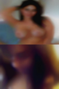 Dirty old nude wives woman.