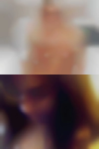 Free Macon horny who want sex now woman swingers.