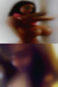 Grantham naked singles amateur girls. Grantham naked singles amateur girls.