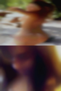 Gypsies naked sex swinger night girls. Gypsies naked sex swinger night girls.