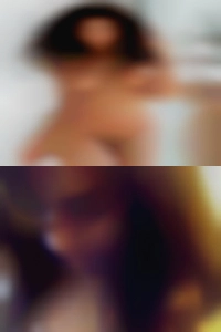 He cheats black I cheat.