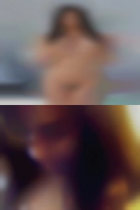 I curvy am fair skinned.