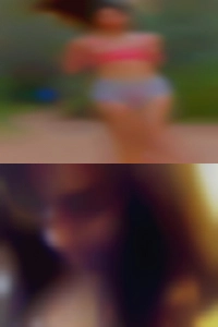 KS who call need fucked. KS who call need fucked.