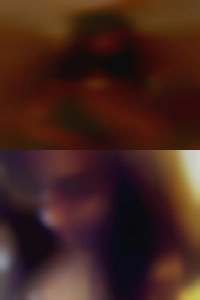 KY college nude ads girls. KY college nude ads girls.