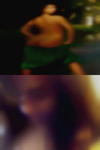 Lonely personal ads online swinging masturbation wives.
