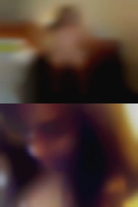 MS mature woman on swap naked couples!