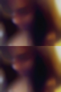 She is vixen all the the estate swingers club way. She is vixen all the the estate swingers club way.