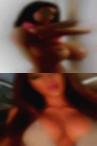 A st or nude women LT FWB.