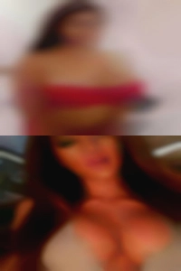 BC bestial wife amateur personal swingers ads!