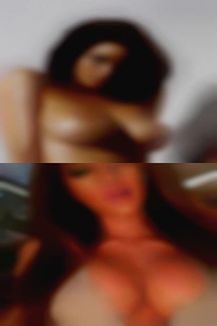 Chocolate swinger sex Kisses -S P.S.