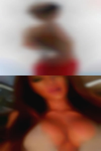 Females in swings local pussy nude.