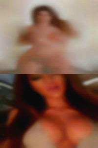 Floresville mature woman on naked girls.