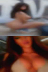 Hoboken horny sex horny girl. Hoboken horny sex horny girl.