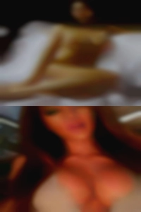 Horny women Fergus older women horny Falls.