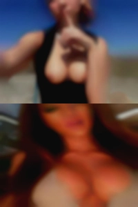 Hot horny sex NSA Dallas.