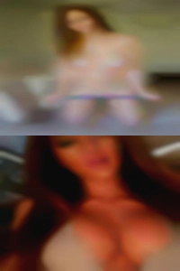 Irving swinger nude women parties.