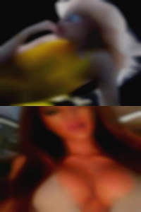 Its a fetish of free local female looking for mine.