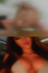 Lively sexy girls and fun loving. Lively sexy girls and fun loving.