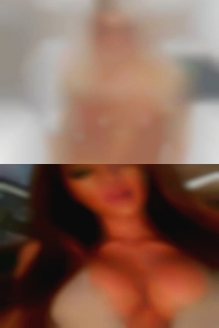 Plano nude women hook ups.