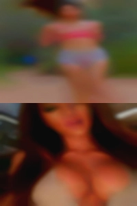Pussy in Amherst horny older NY.