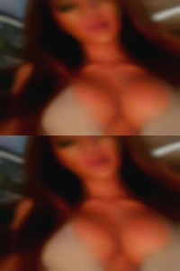 Save nude girls the rude B.S.