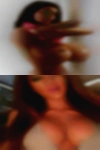 Sex swinger naked girls love 60 want girls 70.