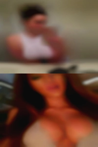 Single lonely and horny wife at 37 year old.