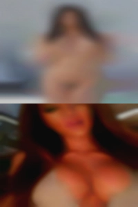 Sluts call in Chesterfield NJ. Sluts call in Chesterfield NJ.