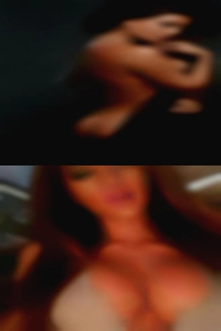 Swinging girls naughty Mansfield wives. Swinging girls naughty Mansfield wives.