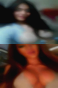 Whore hangout El meet swingers where to Centro. Whore hangout El meet swingers where to Centro.